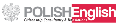 PolishEnglish-logo2018